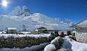 12. dingboche-lobuche (2)